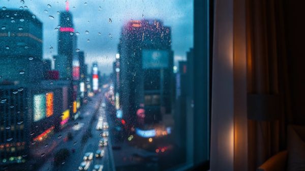 10 tendances du moment : les actualités essentielles à suivre