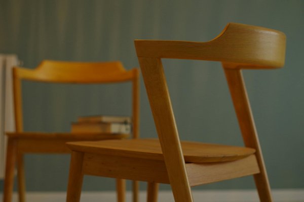 Solutions de Paiement et Financement pour Votre Maison Moderne à Vendre