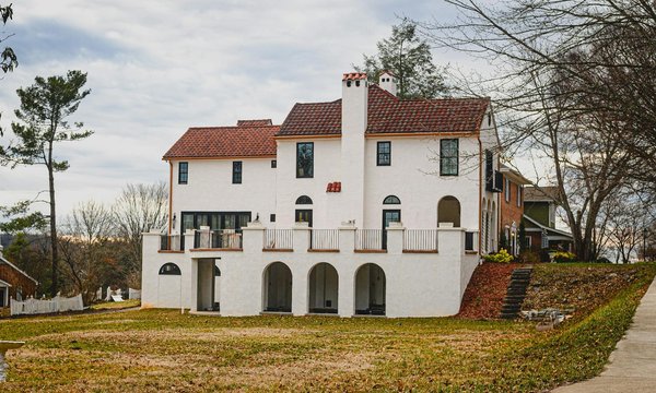 Cadeaux Inspirants : Décorations Ethniques Originales et Envoûtantes pour Sublimer Votre Espace