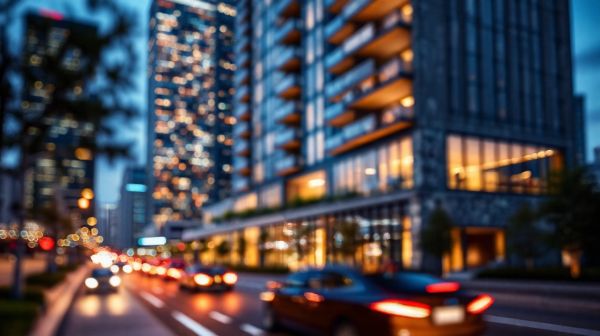 5 avantages clés de l'AMO en copropriété pour votre projet