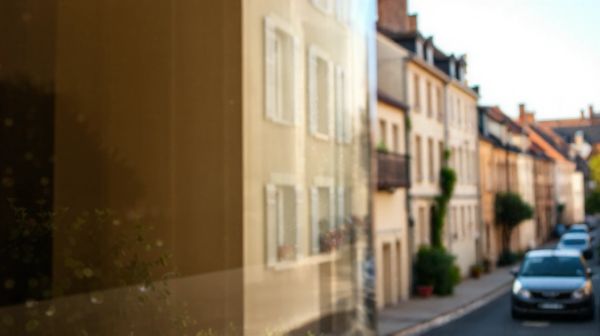 5 avantages d'une rénovation de maison à Villeneuve-la-Garenne