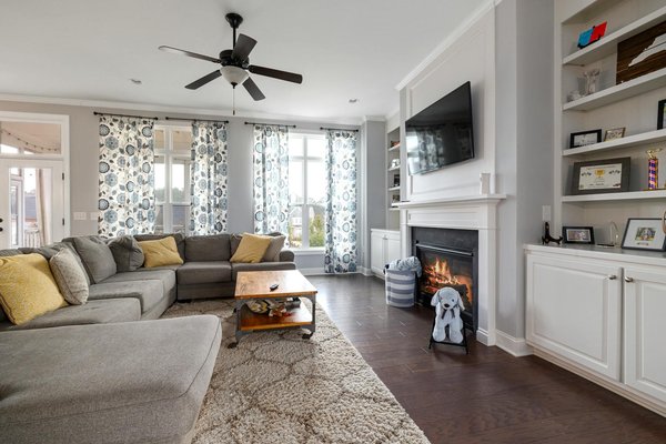 Optimisez Votre Piscine : Le Guide Complet pour Sélectionner Pompes et Filtres Compatibles