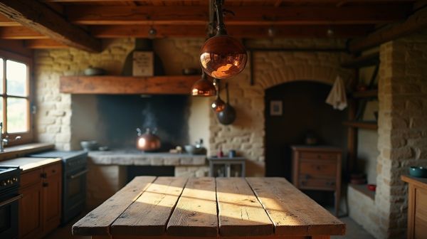 Artisans chauffagistes qualifiés disponibles dans le Calvados