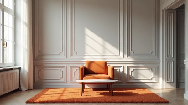 Ciblez des travaux d'adaptation de qualité pour votre logement