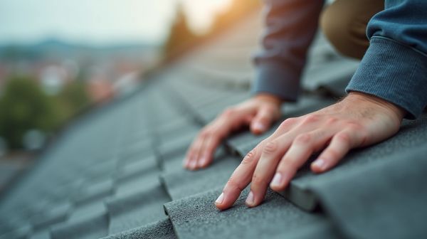 Comment choisir les meilleures solutions pour votre toiture avec ADM ?