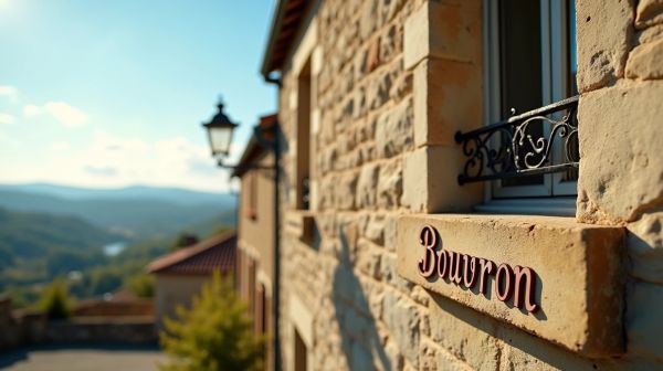 Comment choisir une entreprise de rénovation à Bouvron