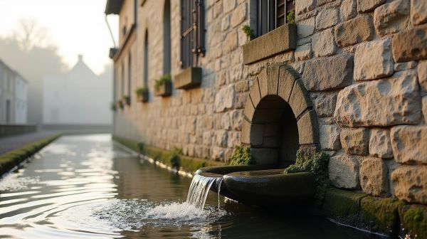 Comment résoudre les problèmes de nettoyage de façade en Seine-et-Marne