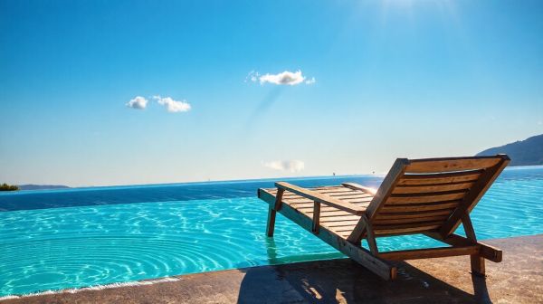 Découvrez les meilleures astuces piscines dans le Jura