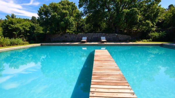 Les avantages d'installer une piscine coque en Gironde