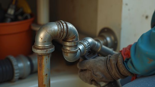 Les stratégies incontournables pour un débouchage efficace des canalisations