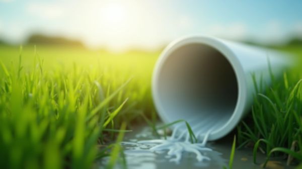 Optimiser le débouchage assainissement pour des canalisations en bonne santé
