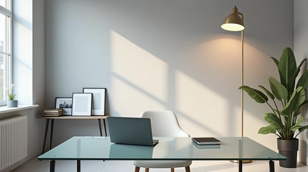 Optimiser l'hygiène avec une entreprise de nettoyage à Liège