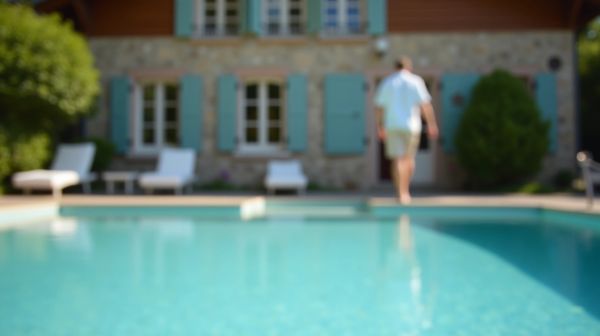 Pisciniste jura : services et conseils pour votre projet piscine