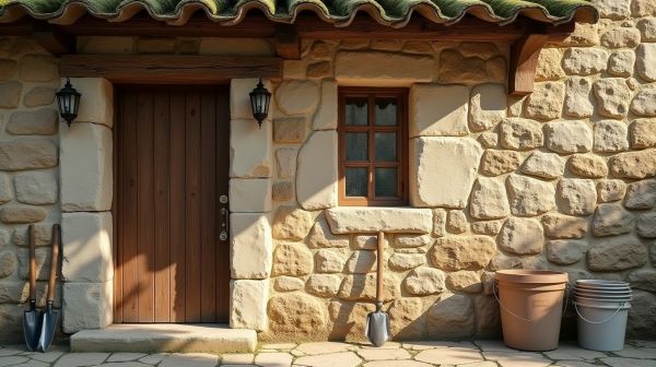 Pourquoi choisir un carreleur à Saint-Calais pour vos rénovations ?