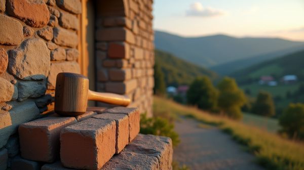 Pourquoi choisir un carreleur à Saint-Calais pour vos rénovations ?