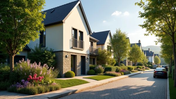 Pourquoi la rénovation de votre maison à Villeneuve-la-Garenne est une valeur ajoutée