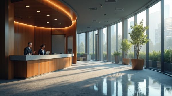 Pourquoi recourir à un AMO en copropriété pour votre projet ?