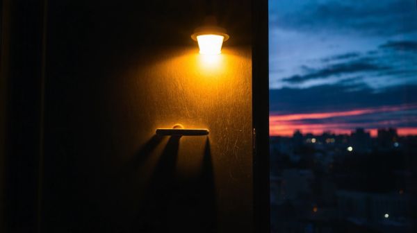 Serrurerie Drogenbos : services instantanés disponibles jour et nuit
