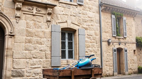 Top astuces pour le nettoyage efficace des façades en Seine-et-Marne