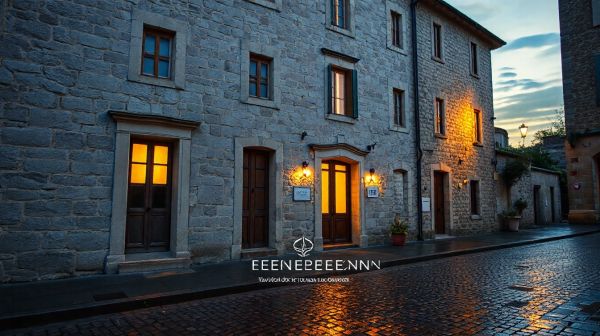 Top critères pour sélectionner une entreprise de rénovation à Bouvron