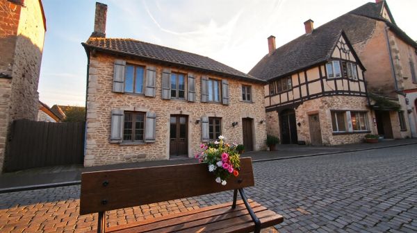Top critères pour sélectionner une entreprise de rénovation à Bouvron