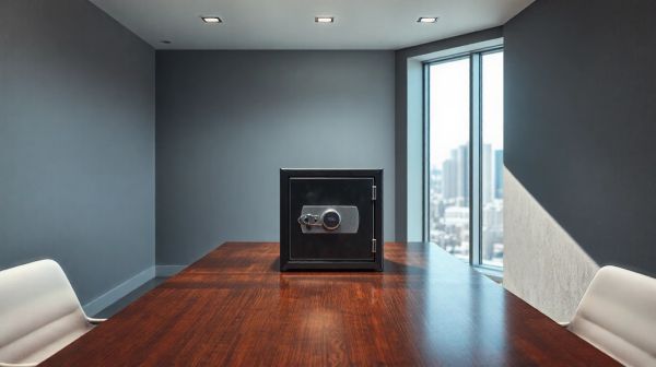 Top services pour la réparation de coffres-forts à Bruxelles