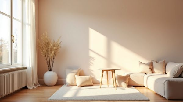 Transformer vos travaux d'aménagement pour plus de confort