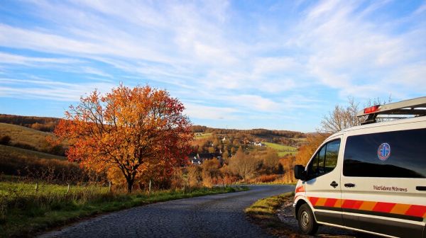 Trouvez des chauffagistes experts au Calvados rapidement