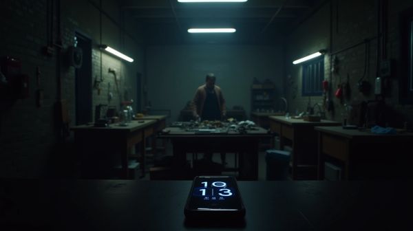 Urgence serrurerie à Drogenbos : interventions rapides 24h/24