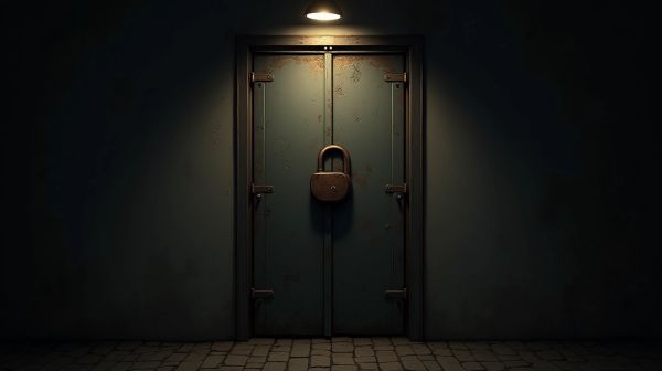 Urgence serrurerie à Drogenbos : interventions rapides 24h/24