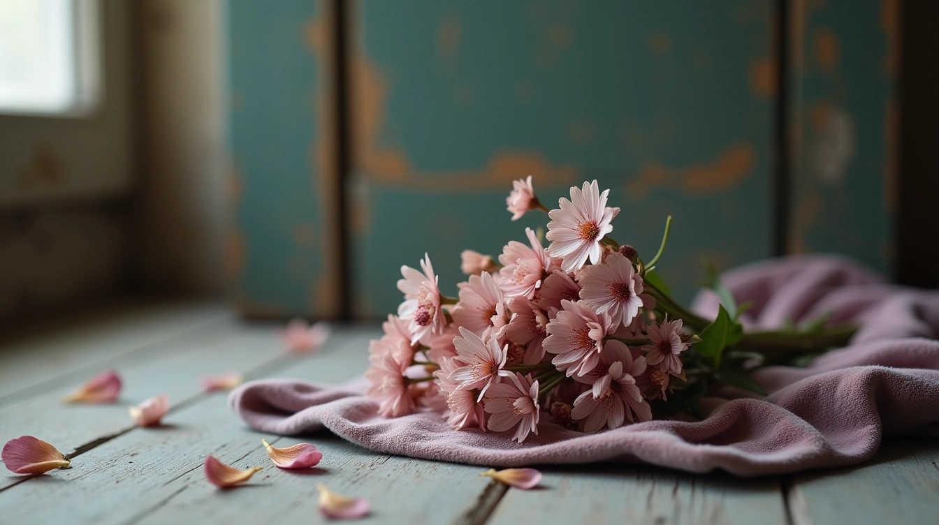 Solutions pratiques pour un dernier hommage rapide et personnalisé