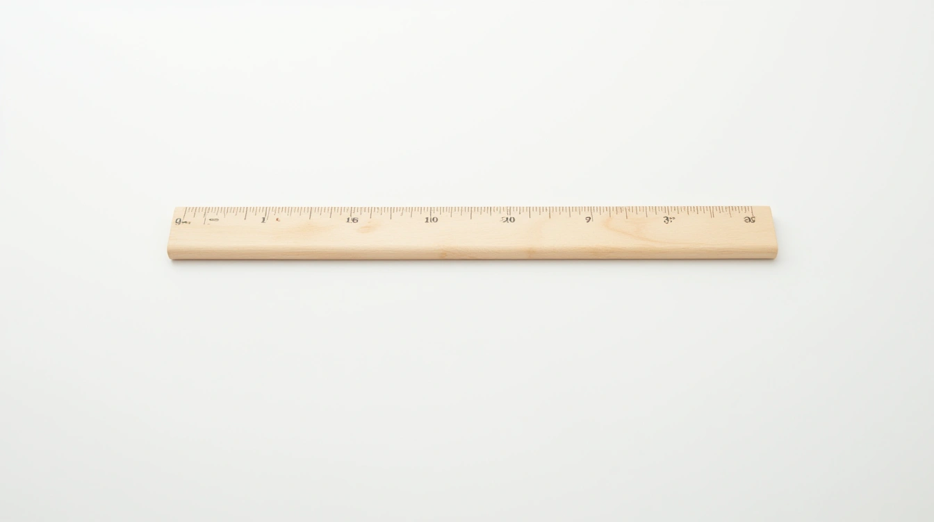 Maîtriser l’utilisation de l’équerre d’angle pour un agencement précis